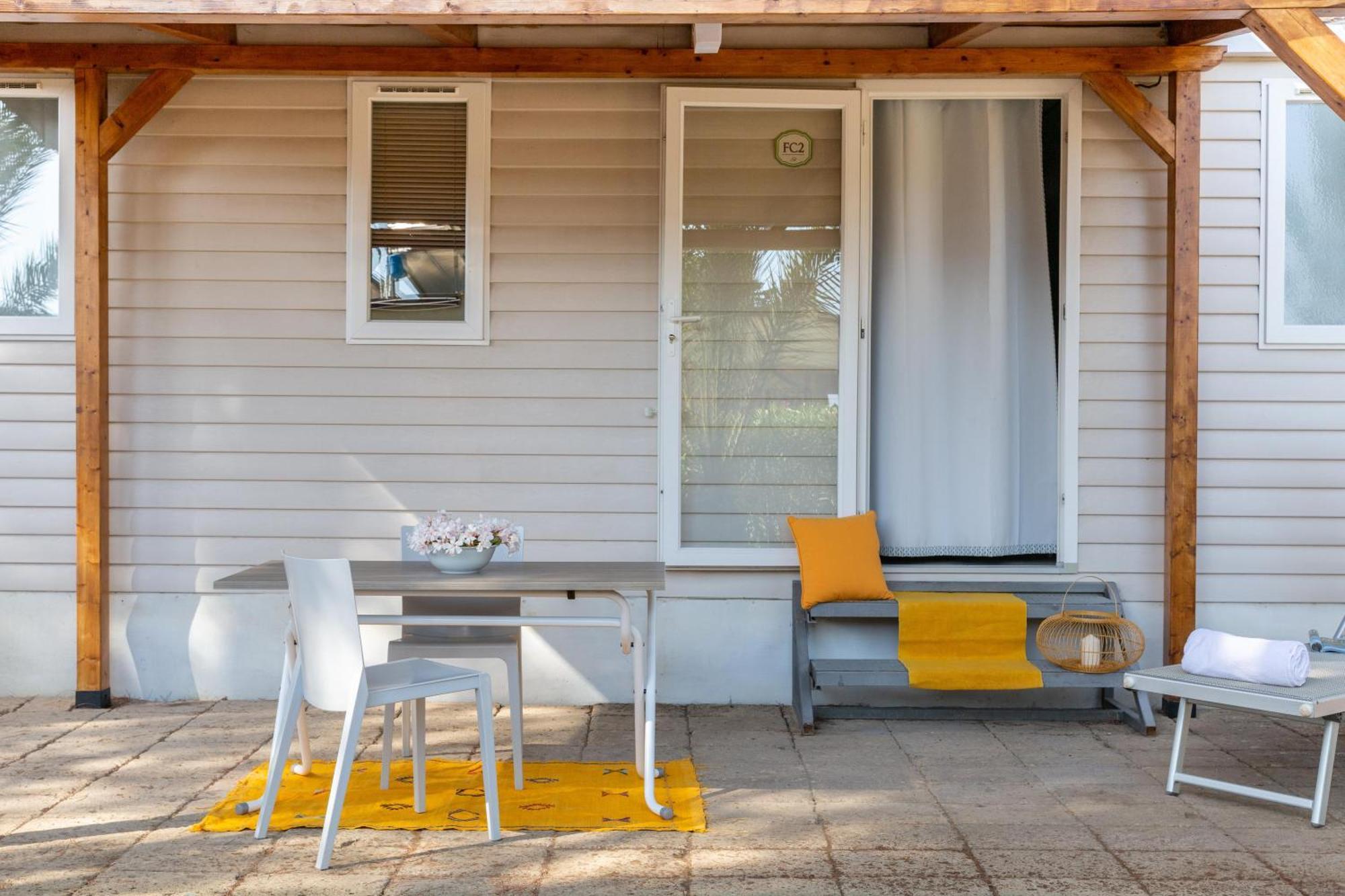 Premium Mobile Home,1546502710:JPEG