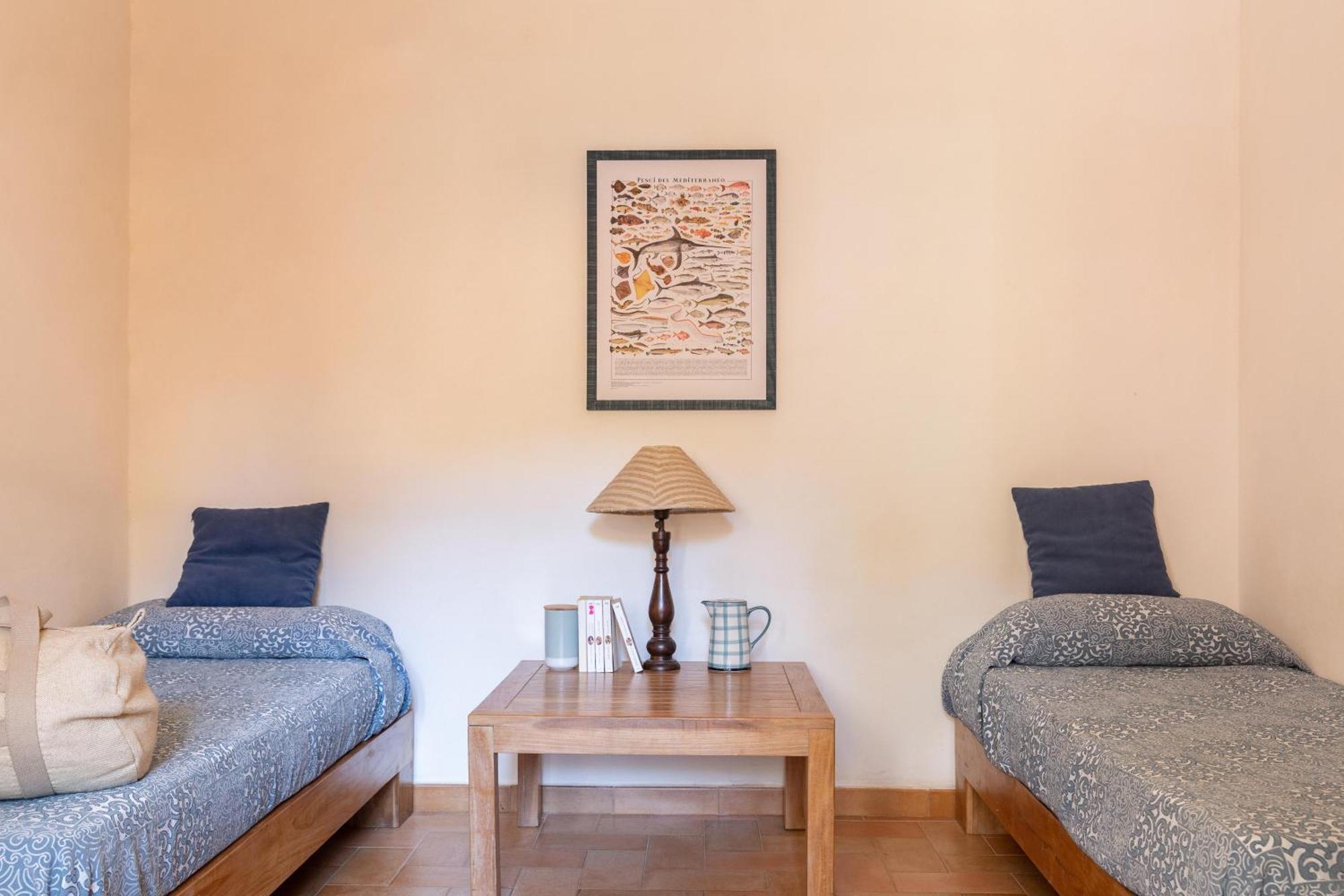 Superior One-Bedroom Cottage,1546502830:JPEG